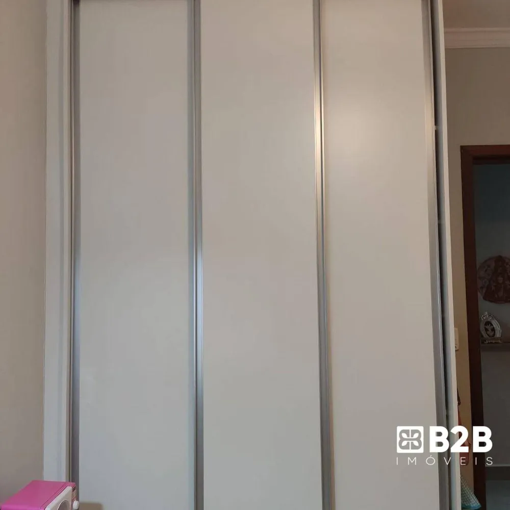 Casa, 3 quartos, 140 m² - Foto 1