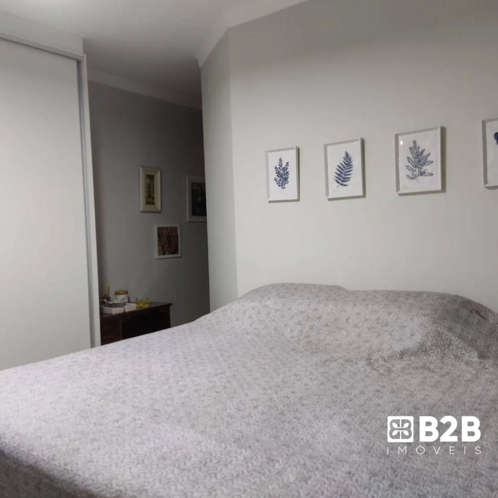 Casa, 3 quartos, 140 m² - Foto 11