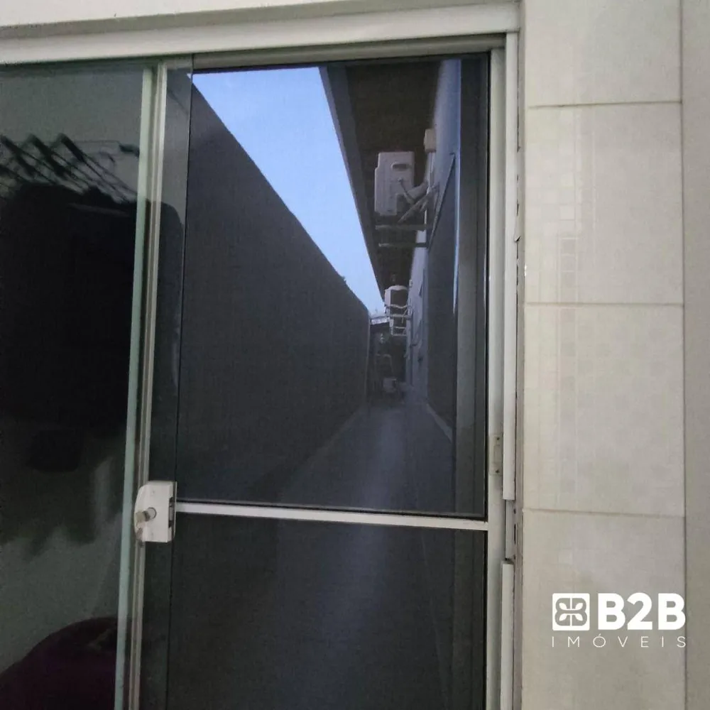 Casa, 3 quartos, 140 m² - Foto 7