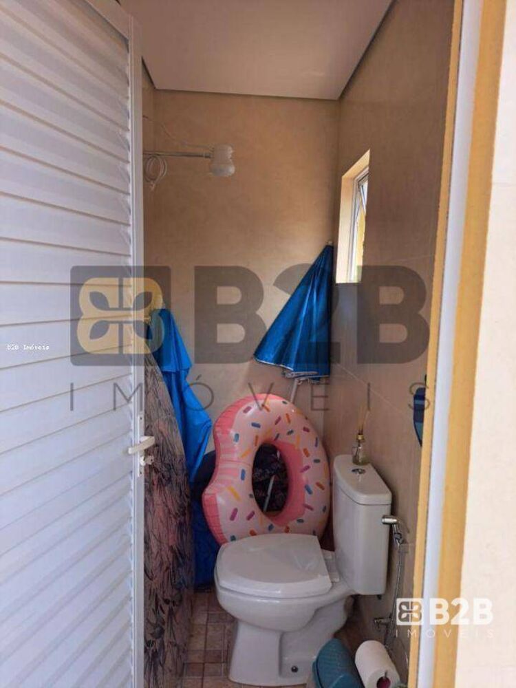 Casa, 3 quartos, 128 m² - Foto 14