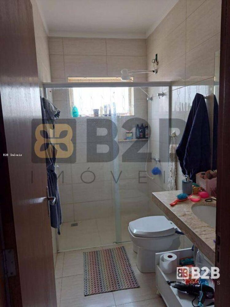 Casa, 3 quartos, 128 m² - Foto 7