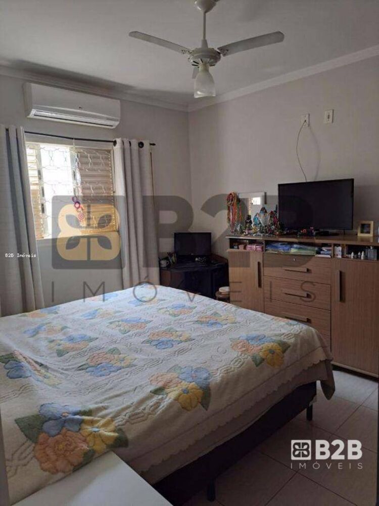 Casa, 3 quartos, 128 m² - Foto 6