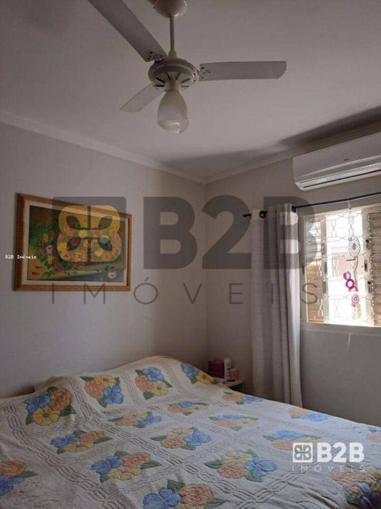 Casa, 3 quartos, 128 m² - Foto 5