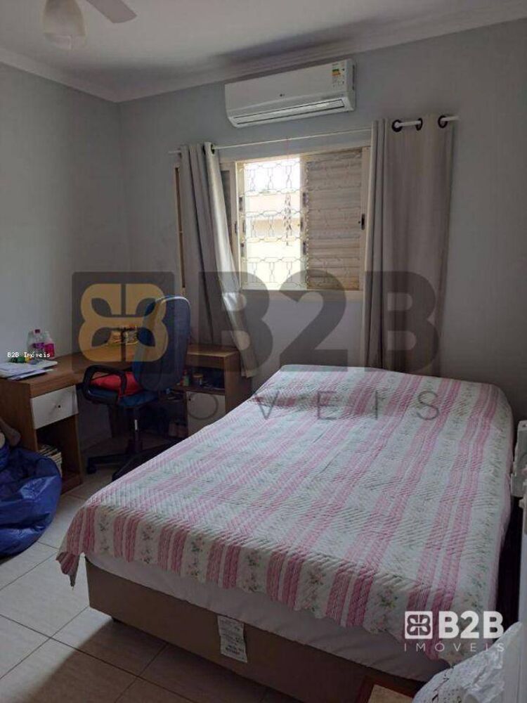 Casa, 3 quartos, 128 m² - Foto 8