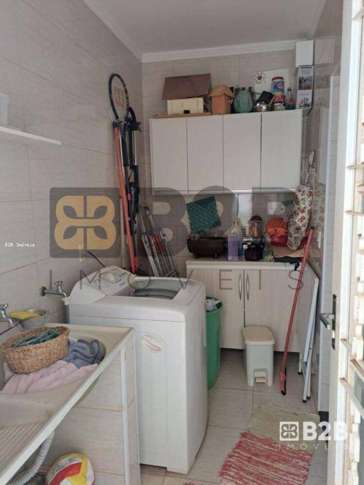 Casa, 3 quartos, 128 m² - Foto 16