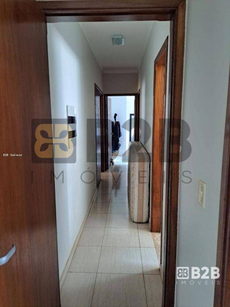 Casa, 3 quartos, 128 m² - Foto 4