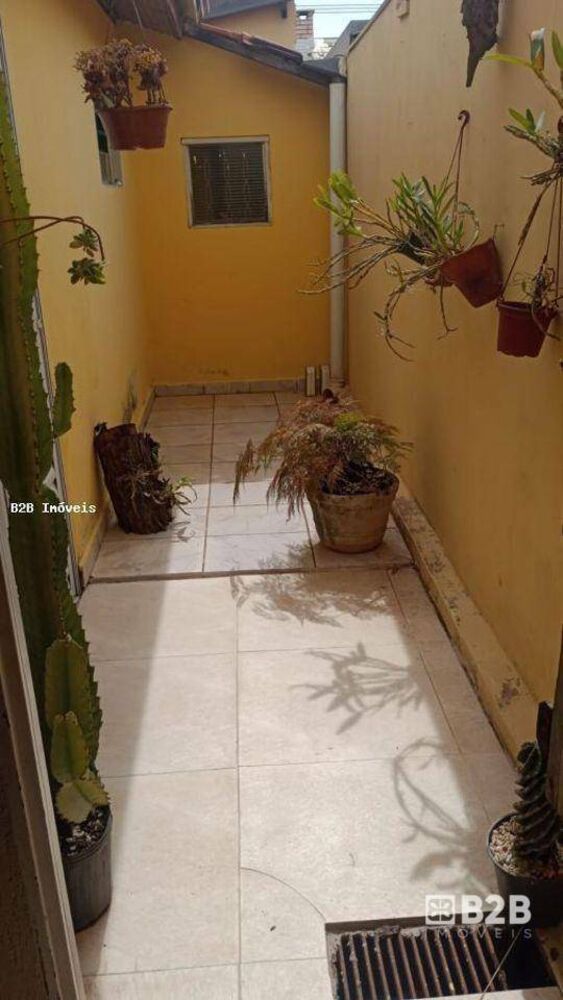 Casa, 2 quartos, 124 m² - Foto 8