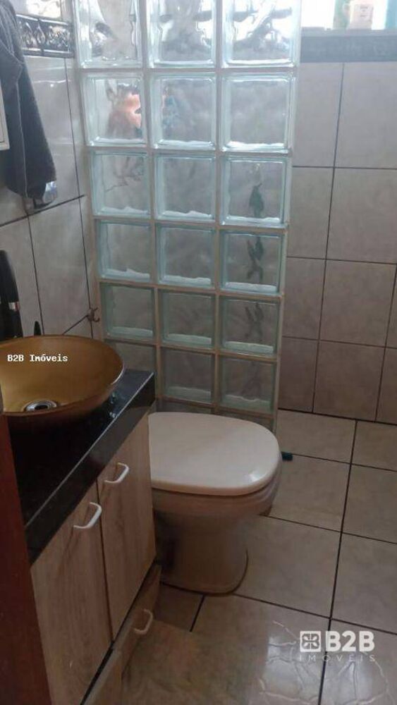 Casa, 2 quartos, 124 m² - Foto 5