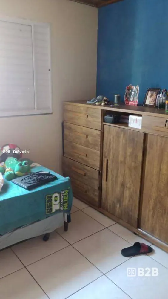 Casa, 2 quartos, 124 m² - Foto 8