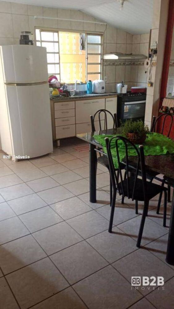 Casa, 2 quartos, 124 m² - Foto 3