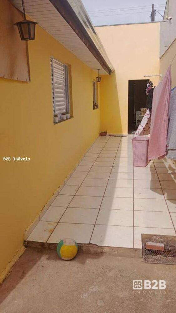 Casa, 2 quartos, 124 m² - Foto 7