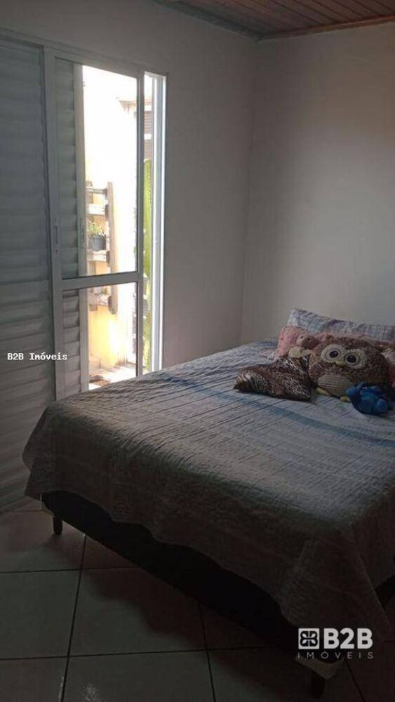 Casa, 2 quartos, 124 m² - Foto 4