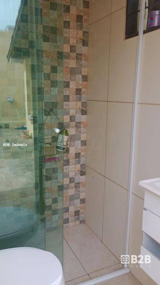 Casa, 2 quartos, 124 m² - Foto 6