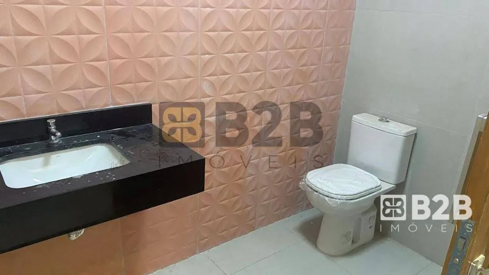 Loja-Salão, 700 m² - Foto 15
