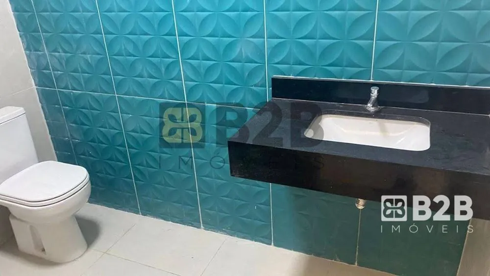 Loja-Salão, 700 m² - Foto 16