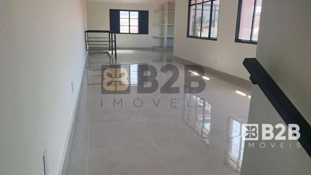 Loja-Salão, 700 m² - Foto 3