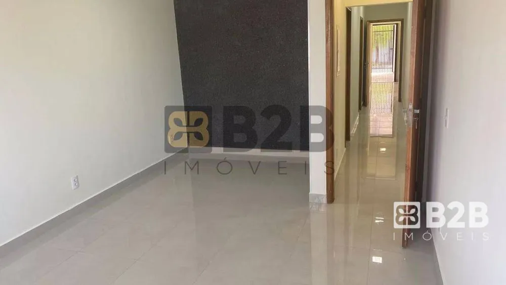 Loja-Salão, 700 m² - Foto 13