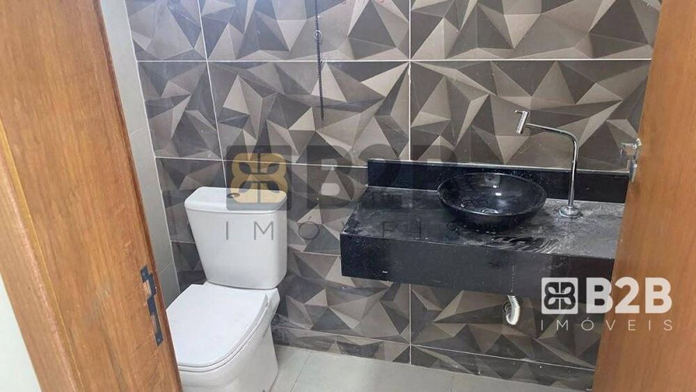 Loja-Salão, 700 m² - Foto 8