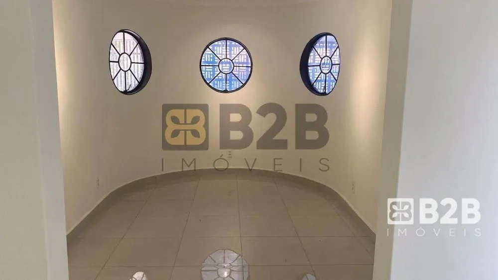 Loja-Salão, 700 m² - Foto 12