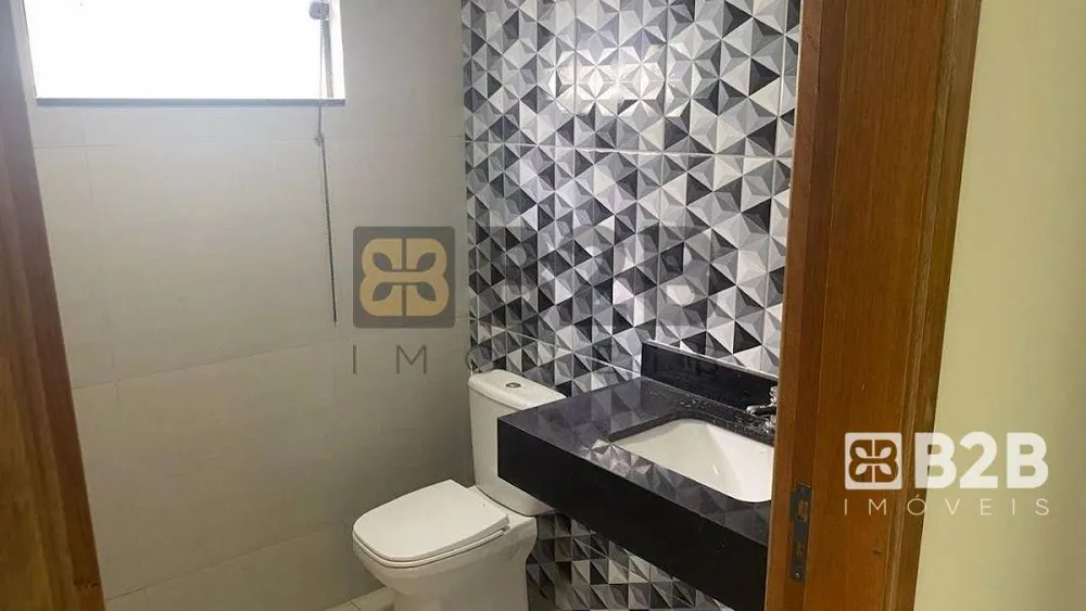 Loja-Salão, 700 m² - Foto 18