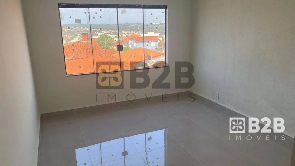 Loja-Salão, 700 m² - Foto 8
