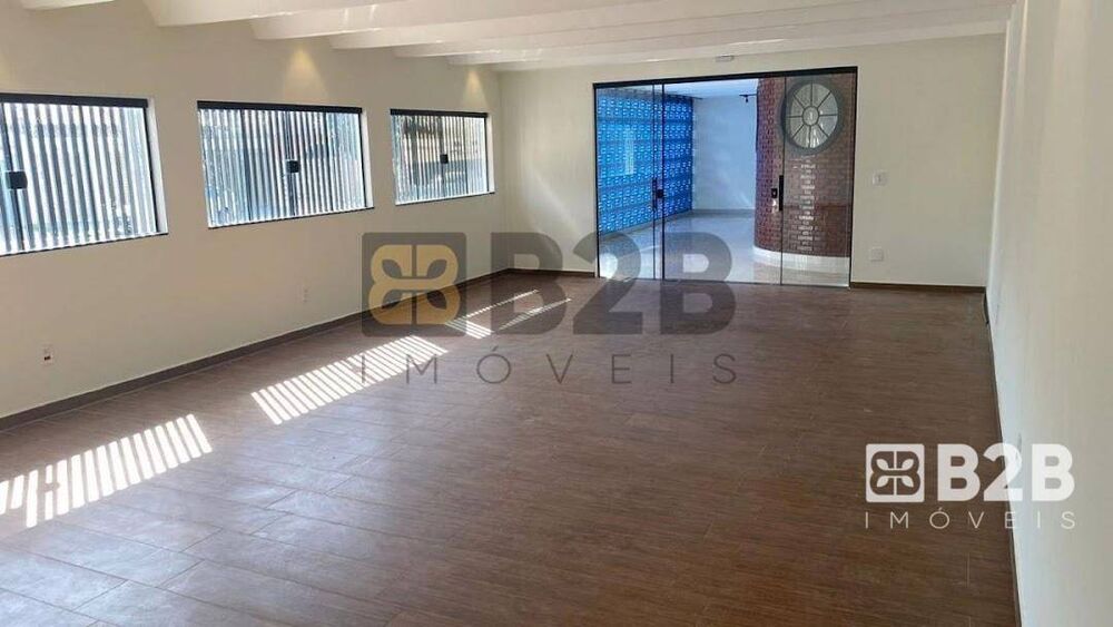 Loja-Salão, 700 m² - Foto 3