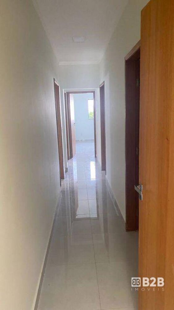 Loja-Salão, 700 m² - Foto 6