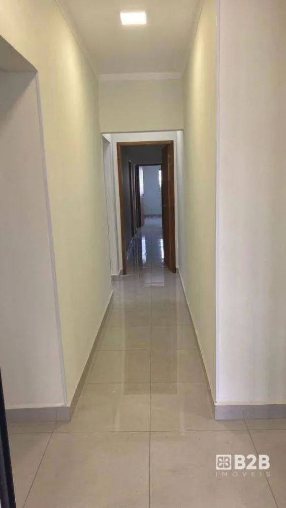 Loja-Salão, 700 m² - Foto 6