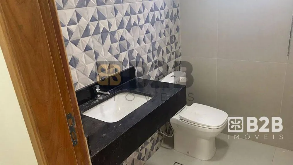 Loja-Salão, 700 m² - Foto 17