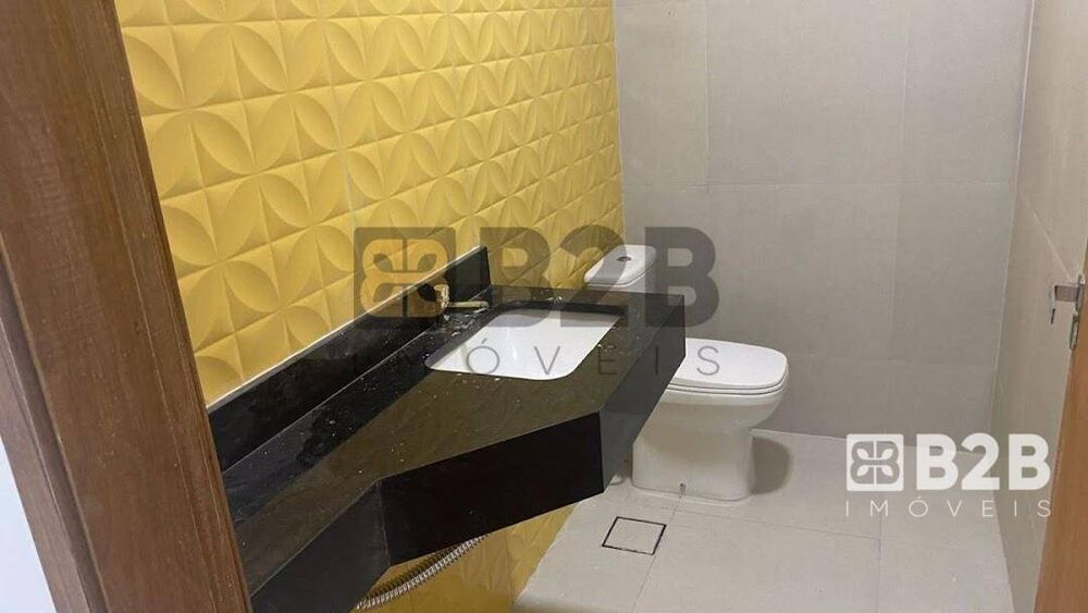 Loja-Salão, 700 m² - Foto 7