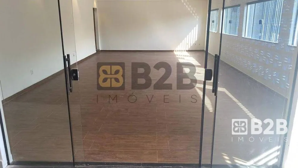 Loja-Salão, 700 m² - Foto 10