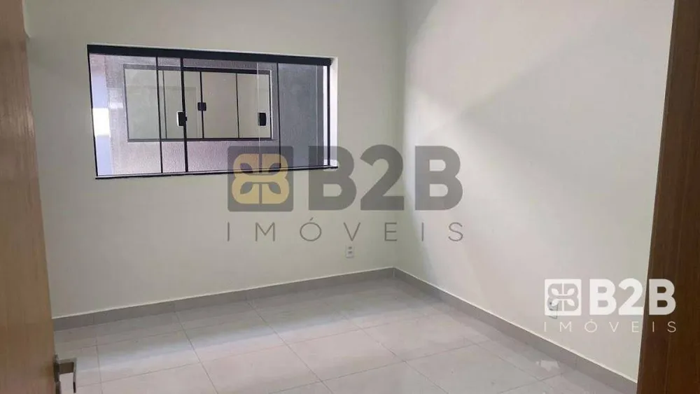 Loja-Salão, 700 m² - Foto 11