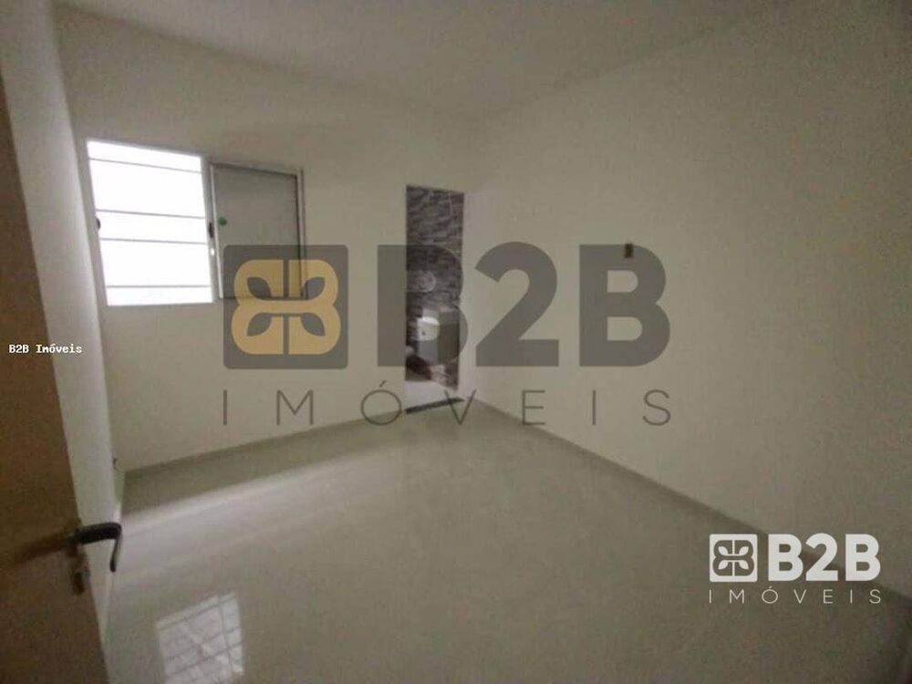 Casa, 3 quartos, 111 m² - Foto 4