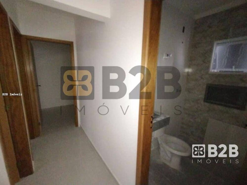Casa, 3 quartos, 111 m² - Foto 8