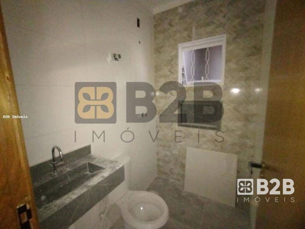 Casa, 3 quartos, 111 m² - Foto 11