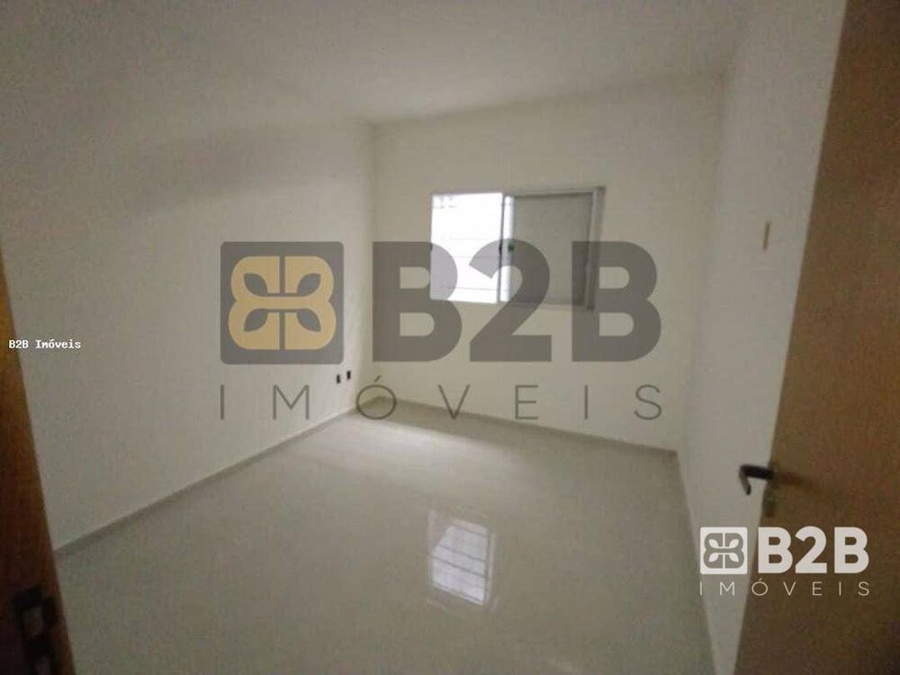 Casa, 3 quartos, 111 m² - Foto 3