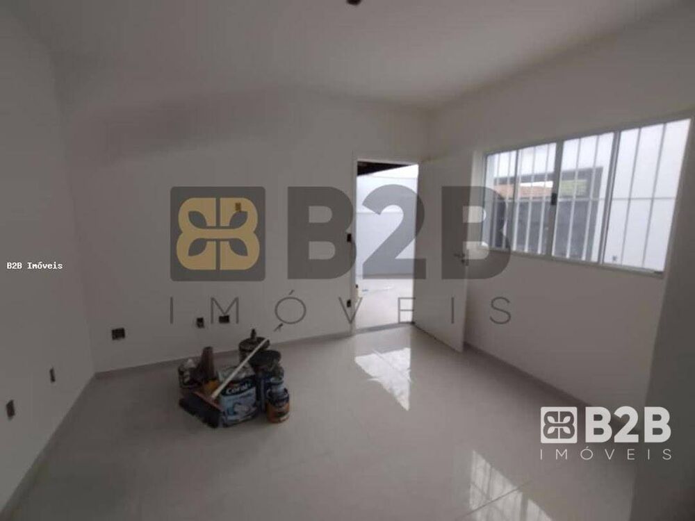 Casa, 3 quartos, 111 m² - Foto 7