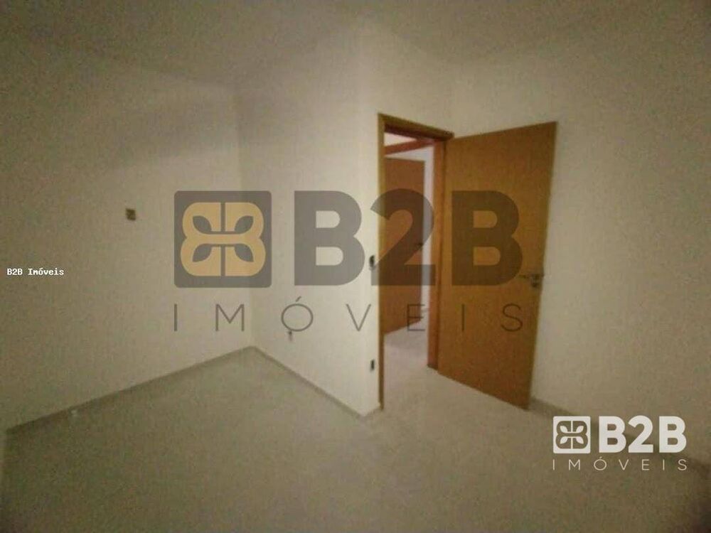 Casa, 3 quartos, 111 m² - Foto 9