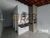 Casa, 3 quartos, 111 m² - Foto 2