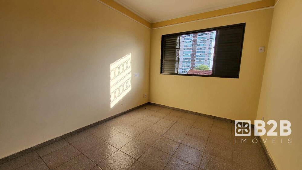 Casa para alugar com 6 quartos, 416m² - Foto 17
