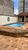 Casa, 6 quartos, 416 m² - Foto 35