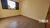 Casa, 6 quartos, 416 m² - Foto 20