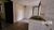 Casa, 6 quartos, 416 m² - Foto 26