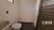 Casa, 6 quartos, 416 m² - Foto 19