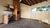 Casa, 6 quartos, 416 m² - Foto 7