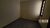 Casa, 6 quartos, 416 m² - Foto 29