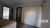 Casa, 6 quartos, 416 m² - Foto 28