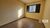 Casa, 6 quartos, 416 m² - Foto 17