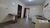 Casa, 6 quartos, 416 m² - Foto 22