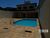 Casa, 6 quartos, 416 m² - Foto 6